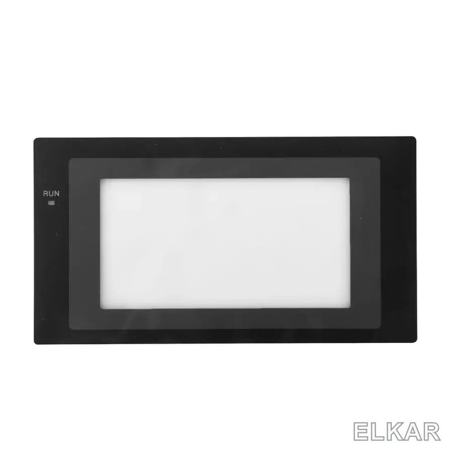 OMRON NT21-ST121B