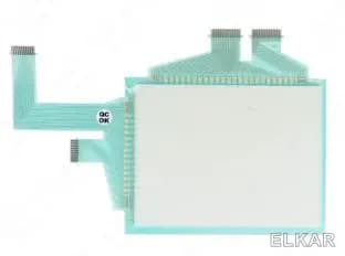 OMRON NS8 B