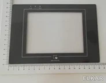 WEINTEK MT506TV
