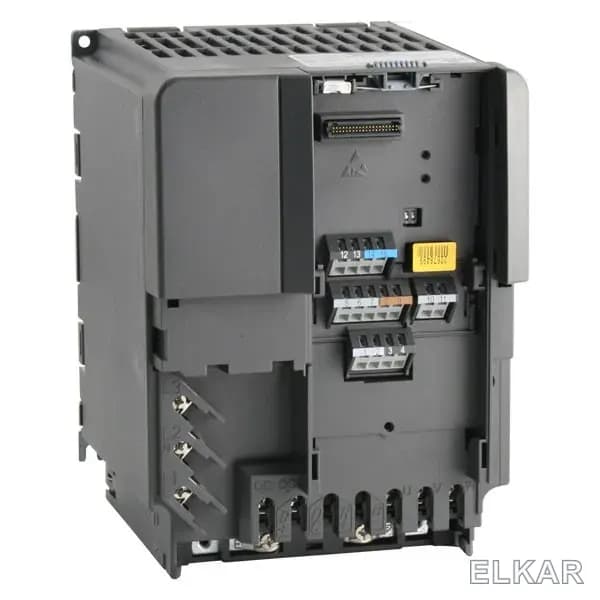 MICRO SİEMENS 6SE6420-2UC21-1BA1