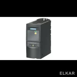 MICRO SİEMENS 6SE6420-2UD17-5AA1