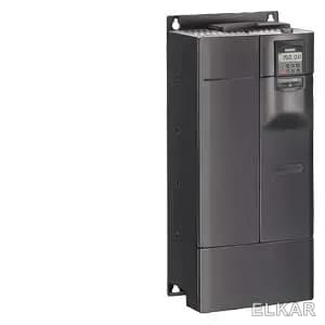 MICRO SİEMENS 6SE6430-2AD33-7EA0