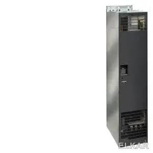 MICRO SİEMENS 6SE6430-2UD41-6GA0