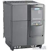 MICRO SİEMENS 6SE6440-2UD15-5AA1