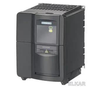 MICRO SİEMENS 6SE6440-2UC21-5BA1