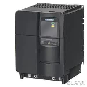 MICRO SİEMENS 6SE6440-2UD31-1CA1