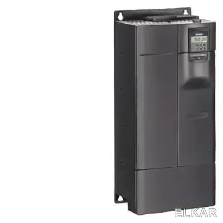 MICRO SİEMENS 6SE6440-2UD33-0EA1