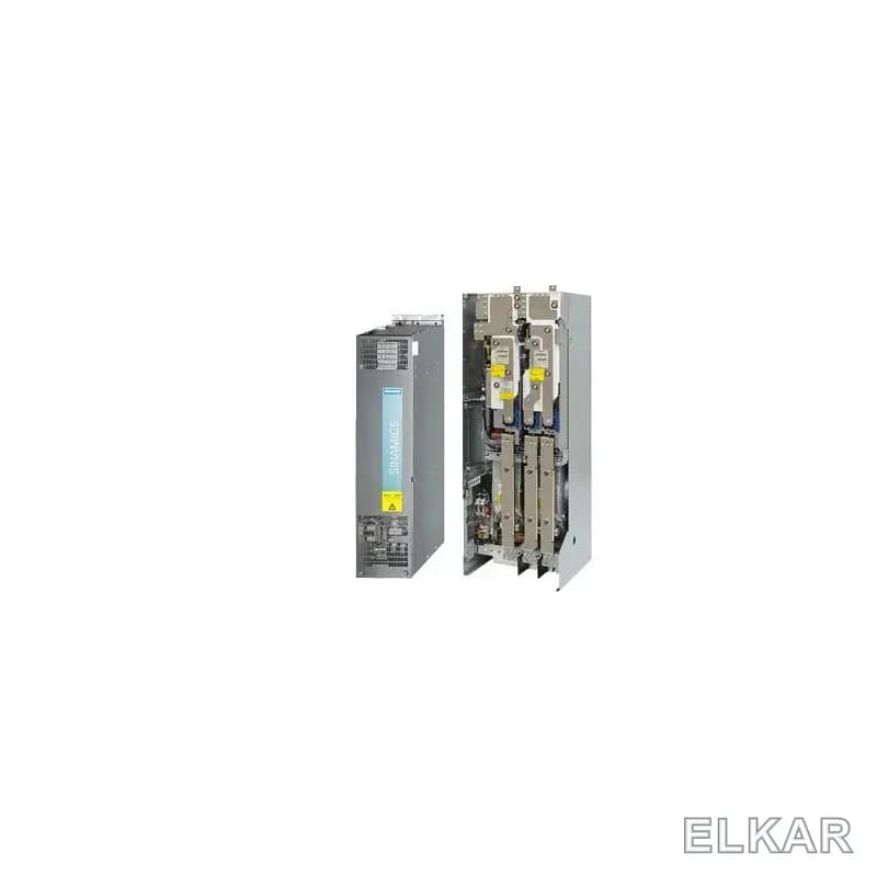 MICRO SİEMENS 6SL3351-1AE33-1AA2