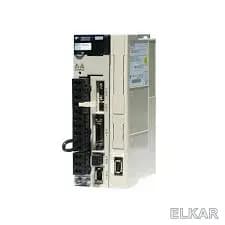 OMRON-YASKAWA SGDV-470A11A