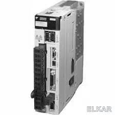 OMRON-YASKAWA SGDV-R70A11A