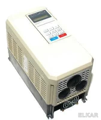 OMRON-YASKAWA CIMR-G5U44P0