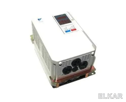 OMRON-YASKAWA CIMR-P5U47P5