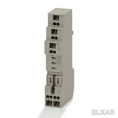 OMRON-YASKAWA SGDV-110A11A