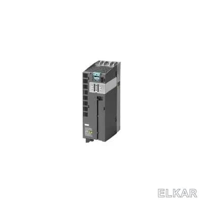 POWER SİEMENS 6SL3210-1PE18-0UL1