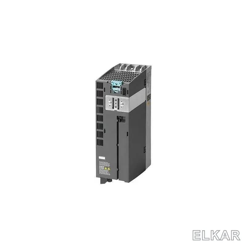 POWER SİEMENS 6SL3210-1NE11-7UL0