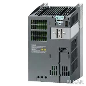 POWER SİEMENS 6SL3210-1SE17-7UA0