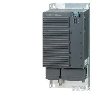 POWER SİEMENS 6SL3210-1SE31-0AA0