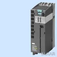POWER SİEMENS 6SL3210-1NE23-8UG1