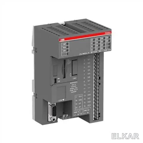 ABB 1SAP120600R0001