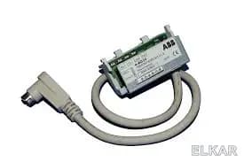 ABB 1SBP260165R1001