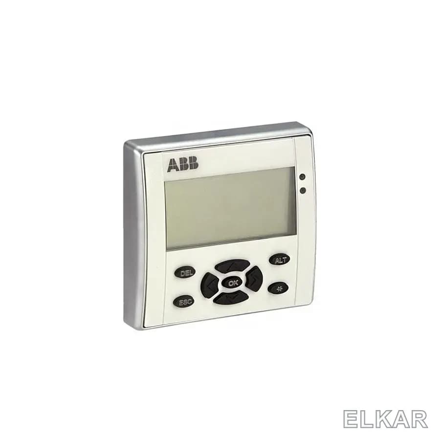 ABB 1SVR440839R4400