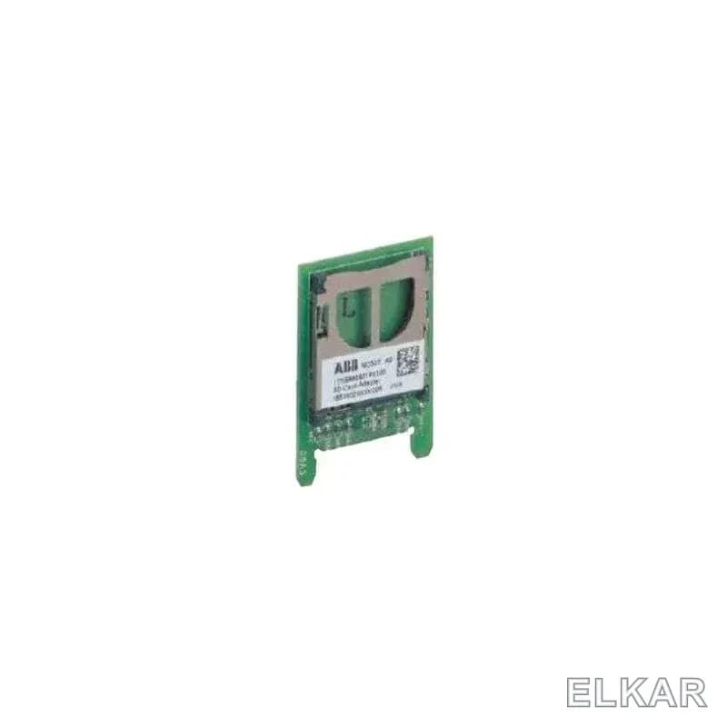ABB 1TNE968901R0100
