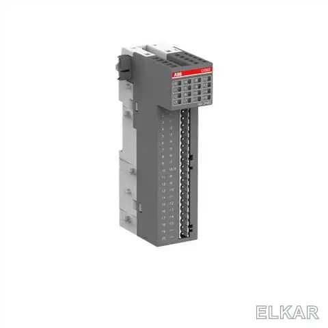 ABB 1TNE968902R1201