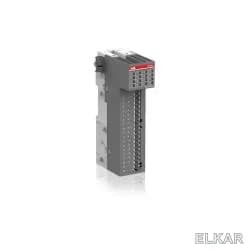 ABB 1TNE968902R1301