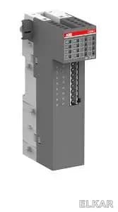 ABB 1TNE968902R2101