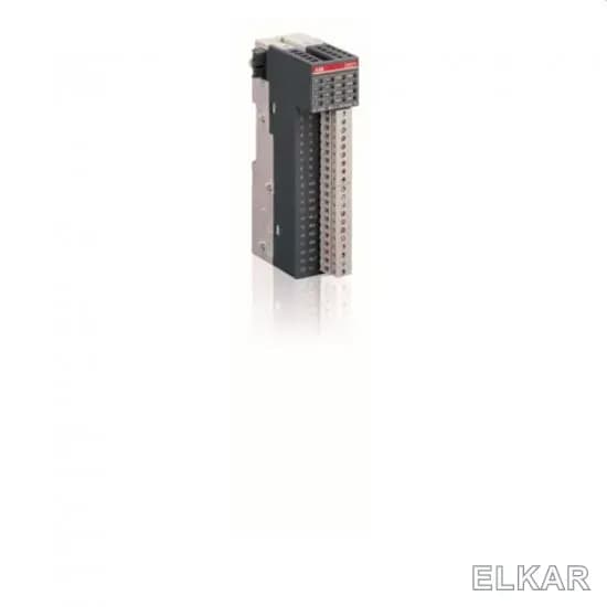 ABB 1TNE968902R2302