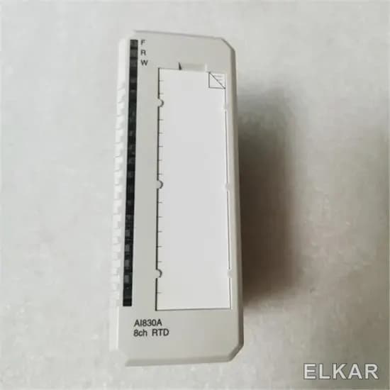ABB 3BSC690071R1 AI890