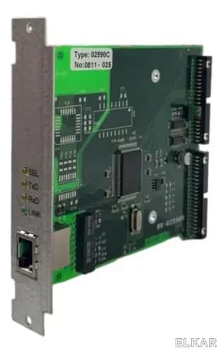 ABB 3BSC690114R1
