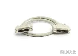ABB 3BSC950193R1