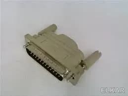 ABB 3BSC950193R11