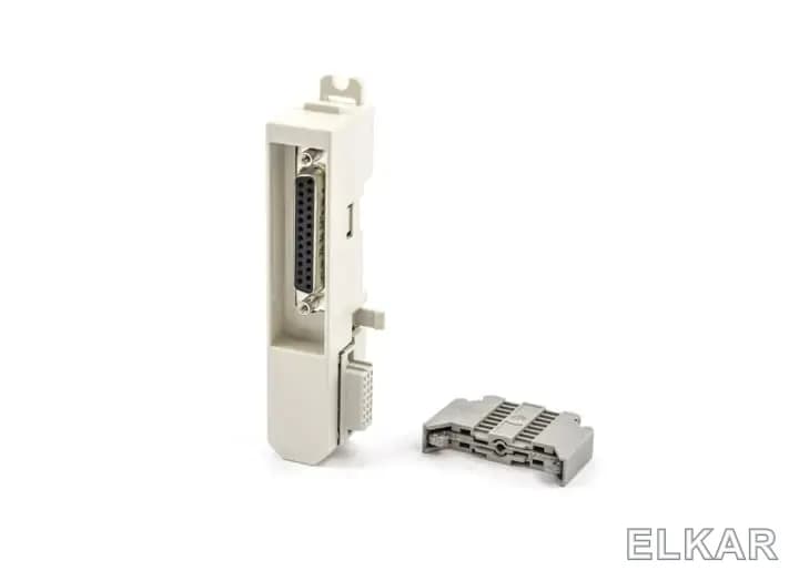 ABB 3BSE008536R1