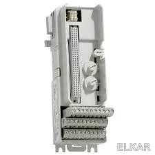 ABB 3BSE013231R1