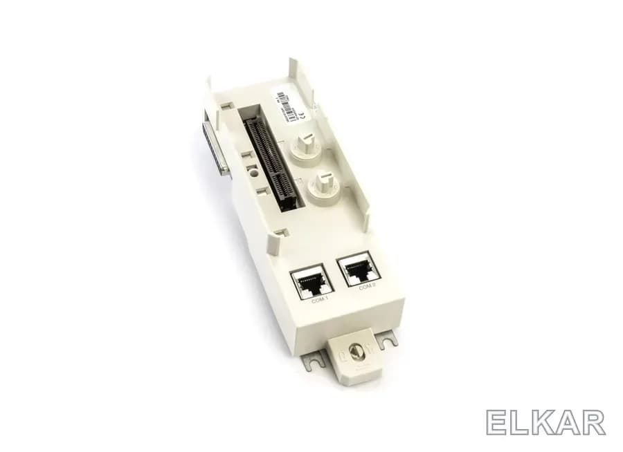 ABB 3BSE018126R1