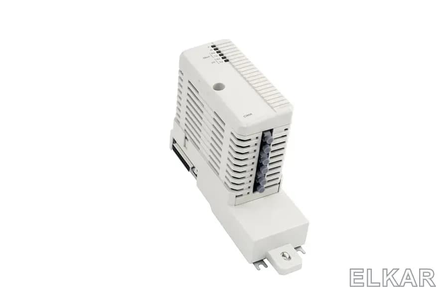 ABB 3BSE018135R1