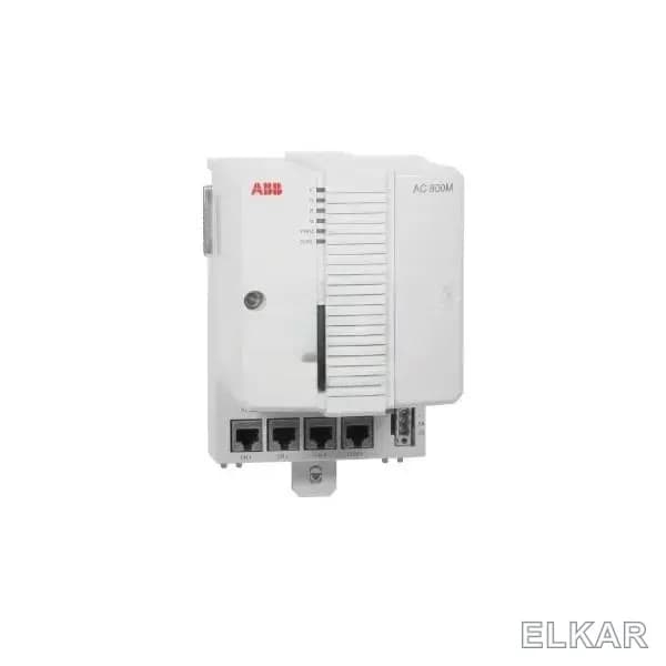 ABB 3BSE018168R1