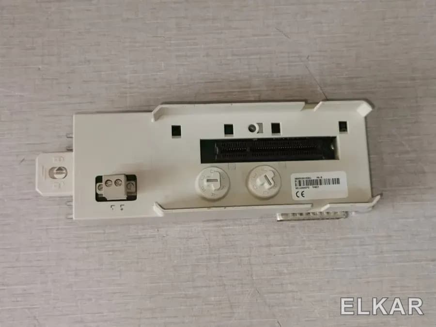 ABB 3BSE030192R1