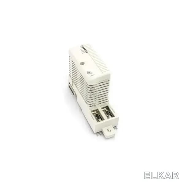 ABB 3BSE030221R1