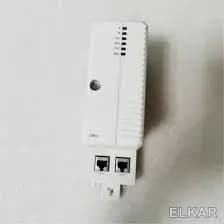ABB 3BSE030230R1