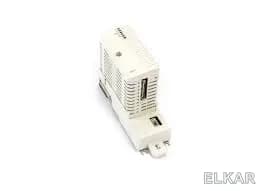ABB 3BSE031154R1