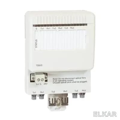 ABB 3BSE036634R1