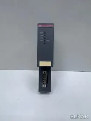 ABB 1SAP170500R0001