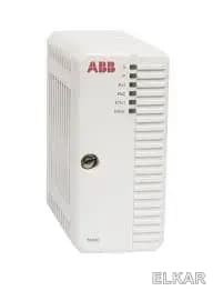 ABB 3BSE037760R1