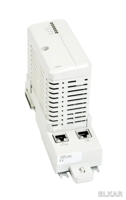 ABB 3BSE092689R1