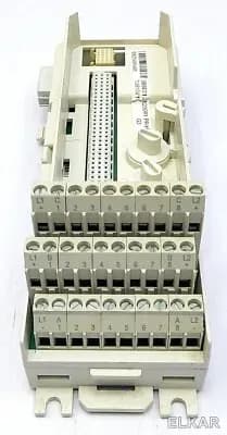 ABB 64026461SP-ABB