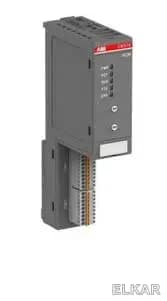 ABB 1SAP170800R0001