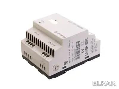 MOELLER 400-P0W